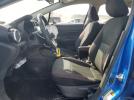 Nissan Versa Sr Image 4