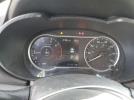 Nissan Versa Sr Image 8