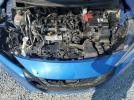 Nissan Versa Sr Image 10