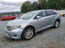 Toyota Venza Le Image 1
