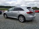 Toyota Venza Le Image 3