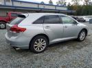 Toyota Venza Le Image 10