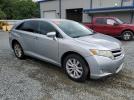 Toyota Venza Le Image 6