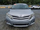 Toyota Venza Le Image 5