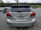 Toyota Venza Le Image 2