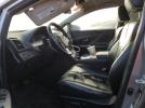 Toyota Venza Le Image 9