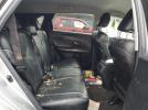Toyota Venza Le Image 7