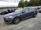 Kia Cadenza Premium Image 1