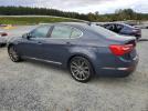 Kia Cadenza Premium Image 3