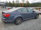 Kia Cadenza Premium Image 2