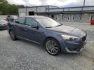 Kia Cadenza Premium Image 11