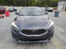 Kia Cadenza Premium Image 4