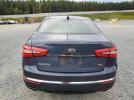 Kia Cadenza Premium Image 5