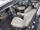 Kia Cadenza Premium Image 10