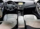 Kia Cadenza Premium Image 9
