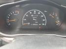 Kia Cadenza Premium Image 12