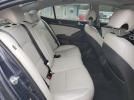 Kia Cadenza Premium Image 6