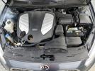Kia Cadenza Premium Image 8