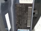 Kia Cadenza Premium Image 7