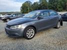 Volkswagen Jetta Se Image 1