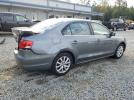 Volkswagen Jetta Se Image 6