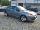 Volkswagen Jetta Se Image 3