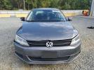 Volkswagen Jetta Se Image 5