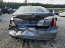 Volkswagen Jetta Se Image 11