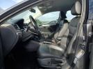 Volkswagen Jetta Se Image 4