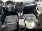 Volkswagen Jetta Se Image 10