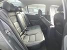Volkswagen Jetta Se Image 7