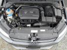 Volkswagen Jetta Se Image 8