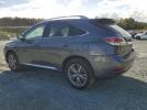 Lexus RX 350 Image 10