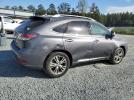 Lexus RX 350 Image 12