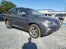 Lexus RX 350 Image 7