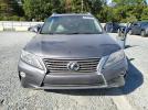 Lexus RX 350 Image 11