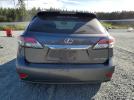 Lexus RX 350 Image 13
