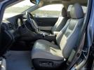 Lexus RX 350 Image 5