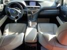 Lexus RX 350 Image 6
