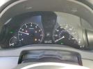 Lexus RX 350 Image 3