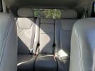 Lexus RX 350 Image 2