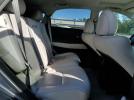 Lexus RX 350 Image 4