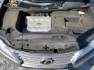 Lexus RX 350 Image 8