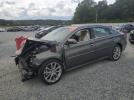 Toyota Avalon Base Image 1