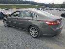 Toyota Avalon Base Image 3