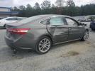 Toyota Avalon Base Image 8