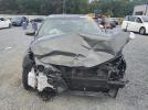 Toyota Avalon Base Image 6