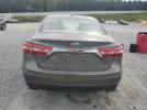 Toyota Avalon Base Image 5
