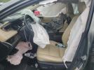 Toyota Avalon Base Image 7