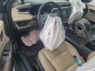 Toyota Avalon Base Image 4